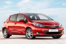 با ۷۰ میلیون تومان چه خودرو‌هایی می‌توان خرید؟