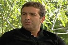 رهبری‌فرد: به مایلی‌کهن گفتم پررو شدی که یک‌شبه شدی سرمربی تیم ملی