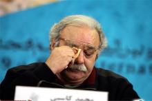 انتقاد تند بازیگر سرشناس از برخی فیلم‌های مبتذل سینما