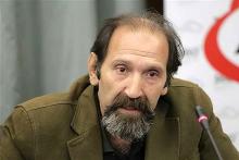 کارگردان "مختار" با سلمان فارسی در راه تلویزیون