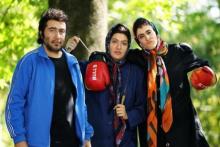 بازیگران ایرانی چند می‌ارزند؟!