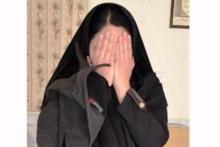 مینا پنج شبانه روز تحت آزار شیطانی دو جوان در یک ویلای روستایی در شمال بود!