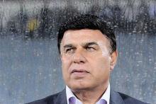 تقابل استقلال و ذو‌‌ب‌آهن در آسیا جذاب می‌شود