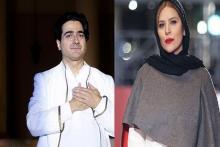 حاشیه‌سازان ۹۶؛ از شایعه ازدواج سحر دولتشاهی تا منقلب شدن سحر قریشی