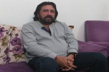 بدل شهرام شب‌پره در جشنواره جهانی فیلم فجر!