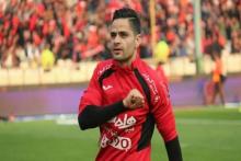 مخاطب خاص کمال کیست؟