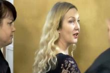 زنی شوهرش را با چاقوی آشپزخانه عقیم کرد