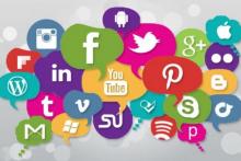 عکس سلفی منجر به اختلال روانی می شود