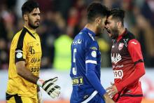 مسلمان با این اخلاق به درد شما هم نمی‌خورد!