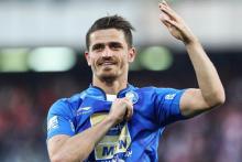 ستاره استقلال ساز جدایی کوک کرد