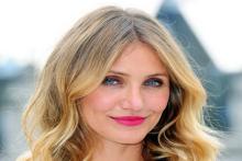 خداحافظی بازیگر معروف به خاطر عشق به شوهرش!