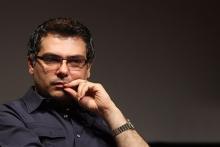 ادعای عجیب یک بازیگر: 2 سیمرغ طلب دارم!