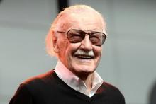 مجری معروف متهم به آزار جنسی شد