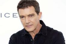 بازیگری که به خاطر پیکاسو سر و ابروهایش را تراشید