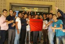 دراصفهان چه خبر است؛ چرا بازیکنان پرسپولیس و استقلال را اسکورت نمی‌کنند؟