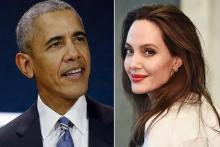 با چهره های مشهوری آشنا شوید که اصل و نسب اشرافی دارند