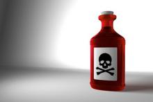 اسید‌پاشی دلخراش در زاهدان