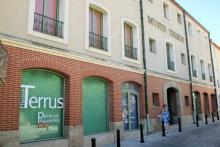 پیدا شدن 80 نقاشی جعلی در موزه فرانسه