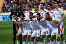 شانس قهرمانی تیم‌های حاضر در جام جهانی روسیه