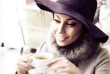 دوستی ستاره‌های سینما و فوتبالیست‌های مشهور