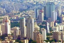 ارزانترین خانه های تهران در کدام منطقه است؟