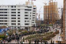 رای 1000 میلیاردتومانی قوه قضاییه بنفع شرکت پدیده