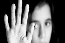 آزار و اذیت پسر 13 ساله توسط چهار بچه محل