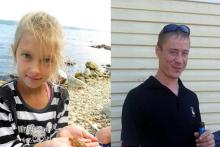 مرد قمارباز دخترش را باخت