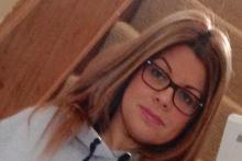 ارتباط شوم دختر 38 ساله با پسر 16 ساله در هتل