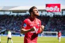 کنایه بازیکن سابق استقلال به برخی لژیونرها