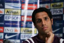 پرسپولیسی‌ها از گریزمن و یوونتوسی‌ها یاد بگیرند