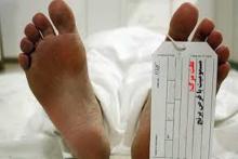 سه دانش آموز دختر با قرص برنج در آذربایجان غربی خودکشی کردند