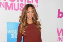 رژیم غذایی این خانم سلبریتی برای تناسب اندام