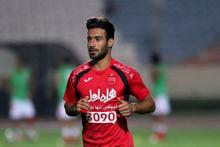 آقای برانکو! این مدافع روی اعصاب هواداران است