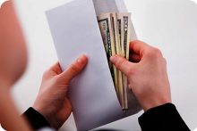 محاکمه پسری که با ربودن یک دختر و تهیه فیلم از او باجگیری کرد