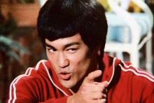 افشای روابط پنهانی بروس لی با زنان معروف