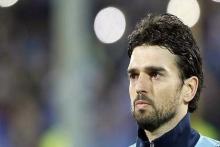 از خدایم است در استقلال بمانم