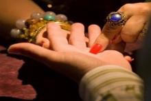 پایان رسیدگی به پرونده رمالی که به زنان تجاوز می‌کرد