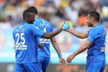 شایعه&zwnj;ای که بیشتر به استقلال ضربه می&zwnj;زند