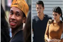 رسوایی عجیب دختر 20 ساله خانواده کارداشیان