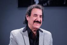 حاشیه‌های تیتراژ جنجالی و بدون مجوز جواد یساری