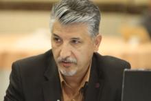 تک تک همکاران در بحث نظارت و بازرسی مسئولیت دارند