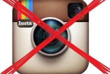 معاونت امور فضای مجازی دادستانی: بسیاری از علما، اساتید و دانشجویان خواهان فیلترینگ اینستاگرام هستند 