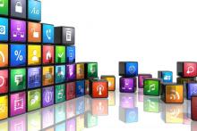 نحوه اعطای وام ۱۵ میلیونی به تولیدکنندگان اپلیکیشن