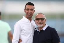 عنایتی: باید به استقلال برگردم تا دوباره گل بزنم