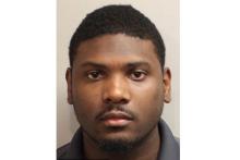 حرکت احمقانه مرد عاشق برای دلتنگی معشوقه اش