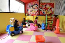 واکنش مدیرکل در خصوص تعرض به کودک ۶ ساله در مهد کودک