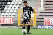 نورافکن در لیست مازاد شارلوا؛ امید در آستانه بازگشت به استقلال؟