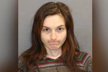 دختر مجرد از پنجره وارد خانه پسرهمسایه شد و او را کشت!