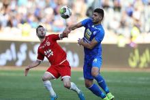 لغو بازی استقلال و پدیده به مجلس کشید